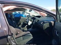 Photo 5 of 17 — 2015 Honda Civic