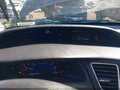 Photo 7 of 17 — 2015 Honda Civic