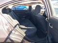 Photo 8 of 17 — 2015 Honda Civic