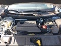 Photo 10 of 16 — 2024 Nissan Rogue