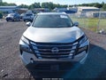 Photo 12 of 16 — 2024 Nissan Rogue
