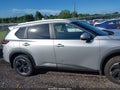Photo 13 of 16 — 2024 Nissan Rogue