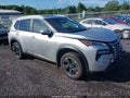 Photo 1 of 16 — 2024 Nissan Rogue