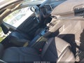 Photo 5 of 16 — 2024 Nissan Rogue
