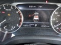 Photo 7 of 16 — 2024 Nissan Rogue