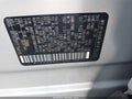 Photo 9 of 16 — 2024 Nissan Rogue
