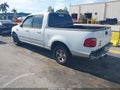 Photo 3 of 12 — 2003 Ford F-150