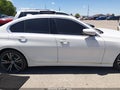 Photo 12 of 18 — 2021 BMW 3 Series