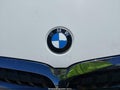 Photo 16 of 18 — 2021 BMW 3 Series