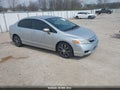 2009 Honda Civic — photo 2 of 11 | VIN 1HGFA16519L006628