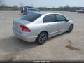 2009 Honda Civic — photo 3 of 11 | VIN 1HGFA16519L006628