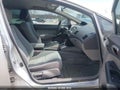2009 Honda Civic — photo 5 of 11 | VIN 1HGFA16519L006628