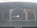 2009 Honda Civic — photo 7 of 11 | VIN 1HGFA16519L006628