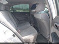 2009 Honda Civic — photo 8 of 11 | VIN 1HGFA16519L006628