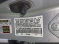 2009 Honda Civic — photo 9 of 11 | VIN 1HGFA16519L006628