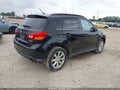 2013 Mitsubishi Outlander Sport — photo 4 of 11 | VIN 4A4AP4AU0DE021330