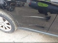 2013 Mitsubishi Outlander Sport — photo 6 of 11 | VIN 4A4AP4AU0DE021330