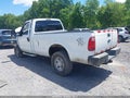 2015 Ford F-250 — photo 3 of 16 | VIN 1FTBF2B68FEA19959