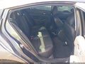 Photo 8 of 17 — 2022 Nissan Altima