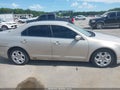 Photo 13 of 17 — 2010 Ford Fusion