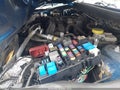 2023 Subaru Impreza — photo 10 of 16 | VIN 4S3GTAB64P3702246