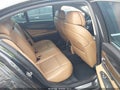 2012 BMW 7 Series — photo 8 of 16 | VIN WBAKA8C54CDX01257