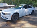 2021 Dodge Charger — photo 2 of 16 | VIN 2C3CDXBG8MH632531
