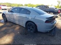 2021 Dodge Charger — photo 3 of 16 | VIN 2C3CDXBG8MH632531