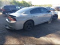 2021 Dodge Charger — photo 4 of 16 | VIN 2C3CDXBG8MH632531