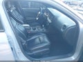2021 Dodge Charger — photo 5 of 16 | VIN 2C3CDXBG8MH632531