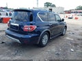 2018 Nissan Armada — photo 4 of 19 | VIN JN8AY2ND2J9055426