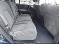 2018 Nissan Armada — photo 8 of 19 | VIN JN8AY2ND2J9055426