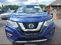 Photo 13 of 17 — 2017 Nissan Rogue Sport