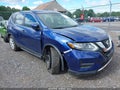 Photo 1 of 17 — 2017 Nissan Rogue Sport