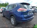 Photo 3 of 17 — 2017 Nissan Rogue Sport