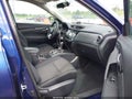 Photo 5 of 17 — 2017 Nissan Rogue Sport