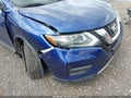 Photo 6 of 17 — 2017 Nissan Rogue Sport