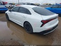 2025 Kia K5 — photo 3 of 17 | VIN KNAG24J75S5283932