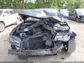2022 Chrysler 300 — photo 12 of 16 | VIN 2C3CCAAG6NH241395