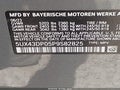 2023 BMW X3 — photo 9 of 16 | VIN 5UX43DP05P9S82825