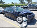 Photo 1 of 18 — 2021 Toyota Corolla