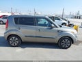 2013 Kia Soul — photo 13 of 16 | VIN KNDJT2A56D7622634