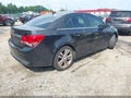 Photo 4 of 13 — 2014 Chevrolet Cruze