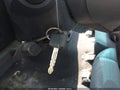 2008 Nissan Titan — photo 11 of 17 | VIN 1N6AA07DX8N326572