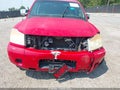 2008 Nissan Titan — photo 6 of 17 | VIN 1N6AA07DX8N326572