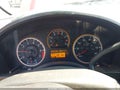 2008 Nissan Titan — photo 7 of 17 | VIN 1N6AA07DX8N326572