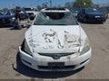 Photo 11 of 15 — 2003 Honda Accord