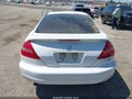 Photo 15 of 15 — 2003 Honda Accord
