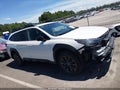 Photo 14 of 17 — 2023 Subaru Outback