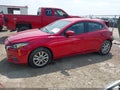 Photo 14 of 16 — 2017 Mazda 3